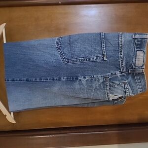 Mens Nautica Jens 44x32